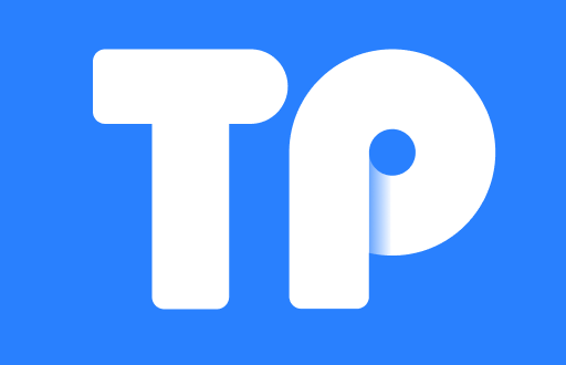 TP钱包与交易所价格的同步性分析